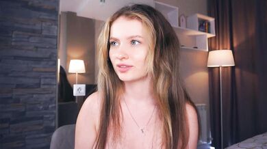 LynnaByrd - Porn Video [Cam4]: new record clip, talented personality, pounding heartbeats