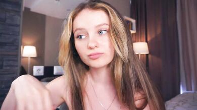 LynnaByrd - Porn Video [Cam4]: new record clip, talented personality, pounding heartbeats