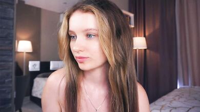 LynnaByrd - Porn Video [Cam4]: new record clip, talented personality, pounding heartbeats