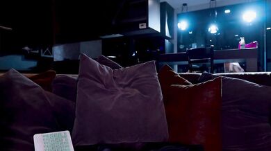 Iris-Nightingale - Porn Video [Bongacams]: sensual posterior, seductive pleasure, alluring hips