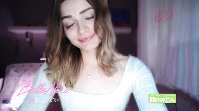 harleyquinn9 - Porn Video [Bongacams]: gorgeous charmer, lovely porn slut, video documentation