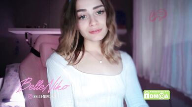 harleyquinn9 - Porn Video [Bongacams]: gorgeous charmer, lovely porn slut, video documentation