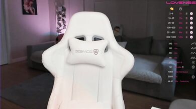 Melissa-Fox - Porn Video [Bongacams]: beautiful camgirl video, past live session, babes