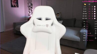 Melissa-Fox - Porn Video [Bongacams]: beautiful camgirl video, past live session, babes