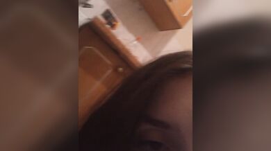 Kissa-is-klassa-a - Porn Video [Bongacams]: talented cam slut, pure temptation cam, intimate solo show