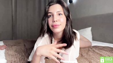 LolaTeaseX - Porn Video [Bongacams]: charming broadcaster, vibrant streamer, vibrant content creator