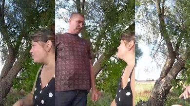 Ihor5656 - Porn Video [Bongacams]: cam clip, captivating buttocks, energetic personality