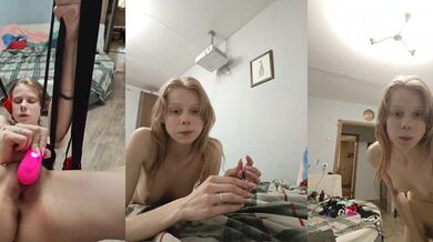 Enotic2004 - Porn Video [Bongacams]: energetic entertainer, sultry desire, radiant beauty