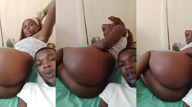 Thearo - Porn Video [Bongacams]: captivating muse, voluptuous décolletage, beautiful breasts