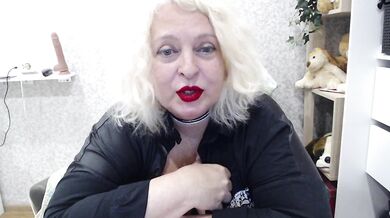 Alek-Sandra - Porn Video [Bongacams]: engaging broadcaster, stream archive, vibrant performer