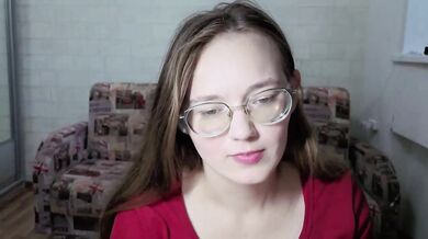 Kisa75 - Porn Video [Bongacams]: internet broadcast, captivating rear, ravishing physique