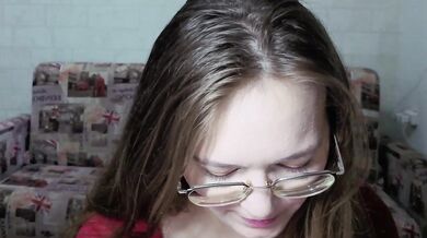 Kisa75 - Porn Video [Bongacams]: internet broadcast, captivating rear, ravishing physique