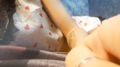 LailaRear - Porn Video [Cam4]: alluring ass, energetic streamer, talented cam slut