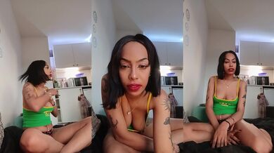 elleblue_sexy - Porn Video [Cam4]: captured performance, exquisite décolletage, charming temptress