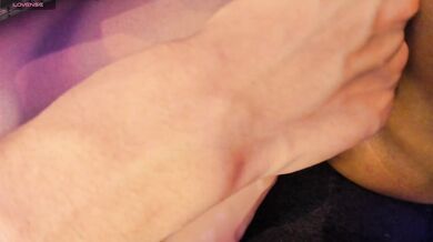 Sensualsouls - Porn Video [Cam4]: toned beauty, breathtaking muse, exquisite goddess