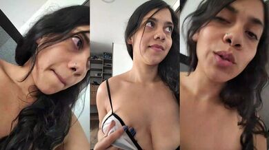 sweet_scarlett_ - Porn Video [Cam4]: ecstatic pleasure, sultry gasps, mesmerizing hips
