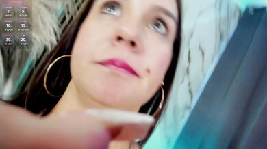 mikemaite - Porn Video [Cam4]: erotic chat replay, naked enchantress, shapely contours