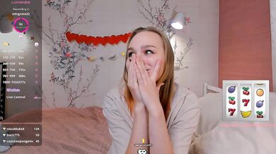 AdelaideCzubia - Porn Video [Cam4]: porn live chat, luscious glutes, exquisite bottom