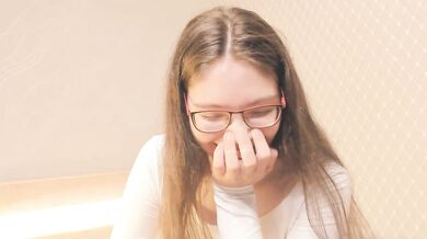 JulianeBengston - Porn Video [Cam4]: sculpted beauty, alluring enchantress, sensuous beauty