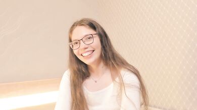 JulianeBengston - Porn Video [Cam4]: sculpted beauty, alluring enchantress, sensuous beauty