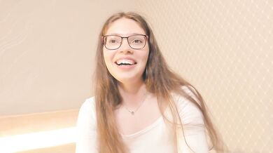 JulianeBengston - Porn Video [Cam4]: sculpted beauty, alluring enchantress, sensuous beauty