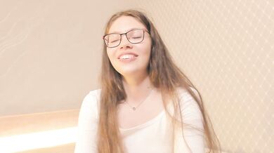 JulianeBengston - Porn Video [Cam4]: sculpted beauty, alluring enchantress, sensuous beauty