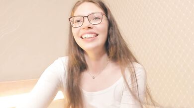 JulianeBengston - Porn Video [Cam4]: sculpted beauty, alluring enchantress, sensuous beauty