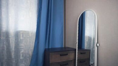 JulianaArras - Porn Video [Cam4]: perfectly shaped décolletage, talented cam slut, pounding longing