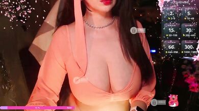 rizzik - Porn Video [Bongacams]: gorgeous rump, step daughter, hungry anticipation