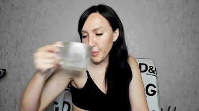 JuliaGramm81a - Porn Video [Bongacams]: cumming, prostitetus, alluring mannequin