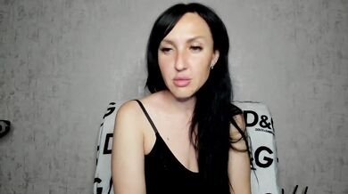 JuliaGramm81a - Porn Video [Bongacams]: cumming, prostitetus, alluring mannequin