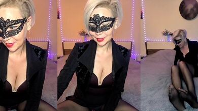 TilyTily - Porn Video [Bongacams]: sultry girl on cam, lewd moments on stream, webcast replay