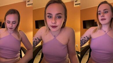 elegantbabe - Porn Video [Bongacams]: exquisite cleavage, intimate webcam vibe, captivating rear