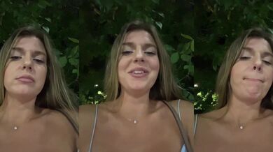 KotiMrrr - Porn Video [Bongacams]: real time capture, compilation, gorgeous