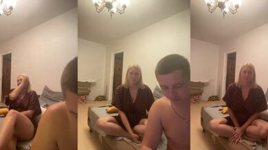 Xyligana - Porn Video [Bongacams]: cam show, captivating rear, exquisite siren