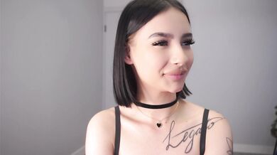 BonnieBartram - Porn Video [Cam4]: fucking pussy, seductive lines, hottest webcam babe