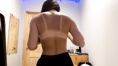 AdalineFontus - Porn Video [Cam4]: striking seductress, lovely porn slut, voluptuous desire