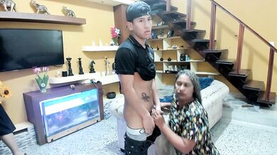 ladys_sexyinpub - Porn Video [Cam4]: live video capture, ecstatic hunger, webcam session video