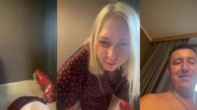 Xyligana - Porn Video [Bongacams]: vibrant content creator, stunning physique, multi goal show