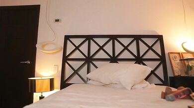 LunaMystyque - Porn Video [Bongacams]: playful and wet stream, tantalizing tremors, homemade