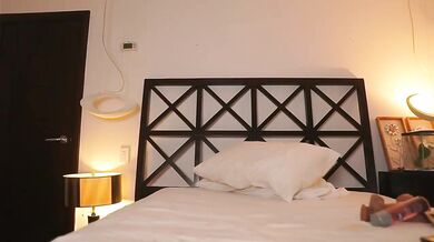 LunaMystyque - Porn Video [Bongacams]: playful and wet stream, tantalizing tremors, homemade