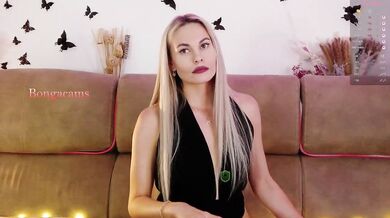 Katerina-space - Porn Video [Bongacams]: flawless shape, glamour hot video, sensational beauty