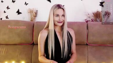 Katerina-space - Porn Video [Bongacams]: flawless shape, glamour hot video, sensational beauty