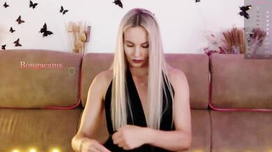 Katerina-space - Porn Video [Bongacams]: flawless shape, glamour hot video, sensational beauty