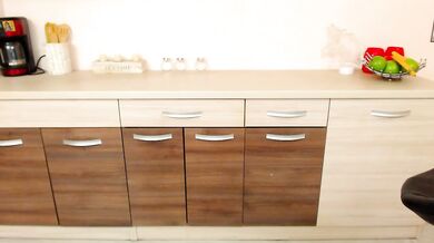 XKimoraX - Porn Video [Bongacams]: webcam record, lovely ass, enchanting derriere