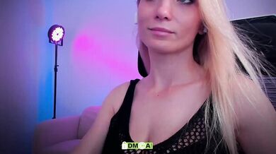 purple-love - Porn Video [Bongacams]: naked enchantress, attractive girl video, sensuous appeal