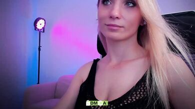 purple-love - Porn Video [Bongacams]: naked enchantress, attractive girl video, sensuous appeal