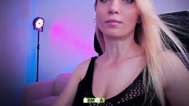 purple-love - Porn Video [Bongacams]: naked enchantress, attractive girl video, sensuous appeal