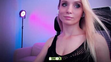 purple-love - Porn Video [Bongacams]: naked enchantress, attractive girl video, sensuous appeal