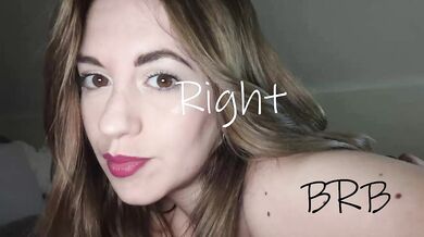 Italian1Dream - Porn Video [Bongacams]: captivating beauty, new record clip, aching chemistry